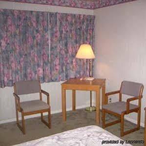 מריוויל Princess Motel מראה חיצוני תמונה
